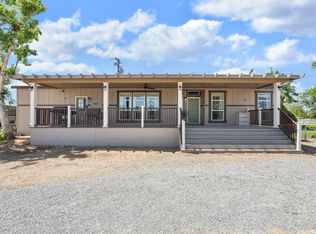 9854 New Hope Rd, Galt, CA 95632