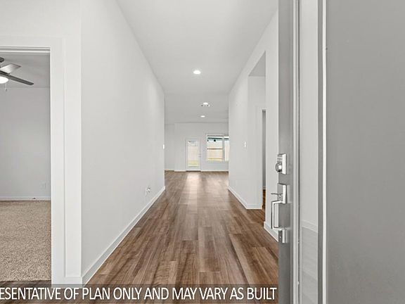 Elevation Image 3.