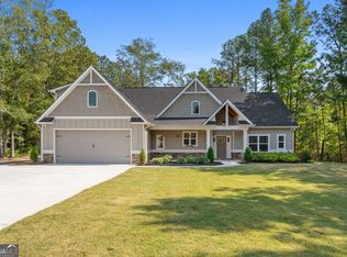 107 Westbrook Ct, Jackson, GA
