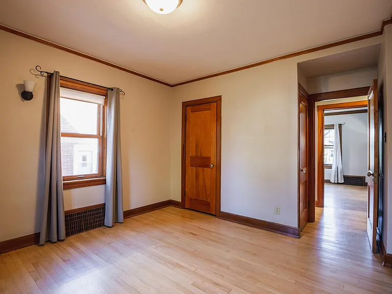 2131 S 81st St — Photo 13