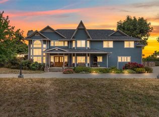 38375 Vineland St, Cherry Valley, CA 92223