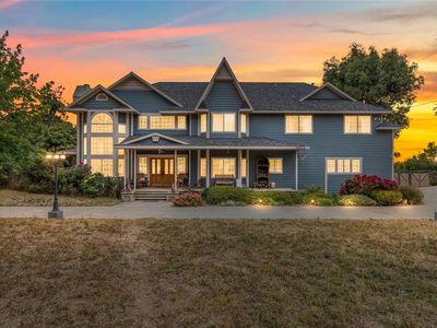 38375 Vineland St, Cherry Valley, CA, 92223