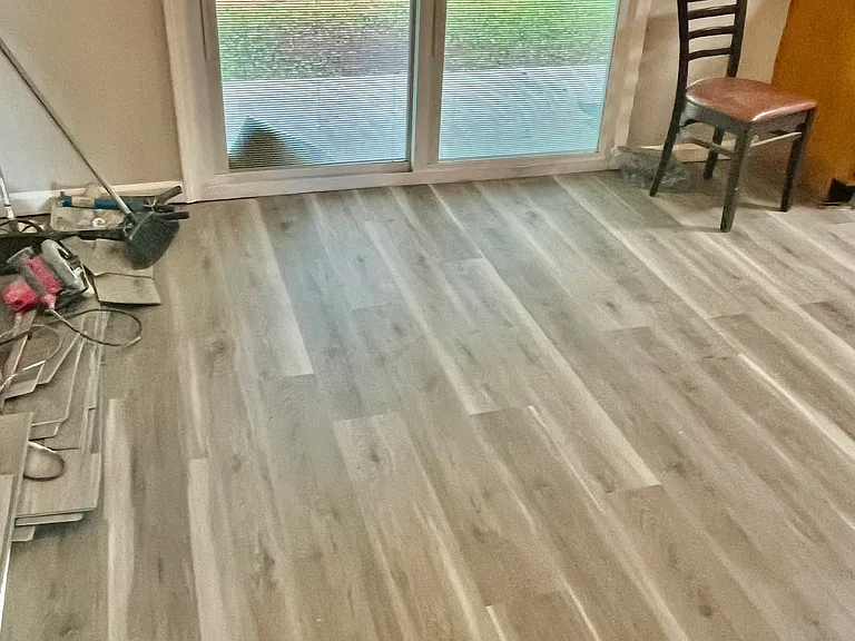 138 Crystal Brk — Photo 10