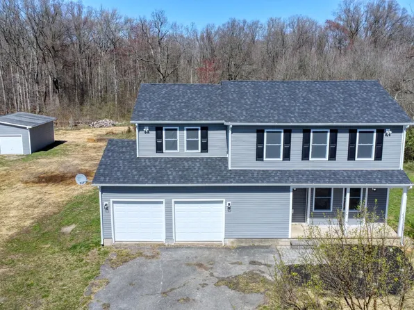 2977 Clayton Delaney Rd, Clayton, DE 19938