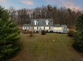 95 Palm Dr, Lehighton, PA 18235
