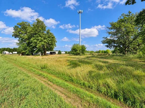 23324 County Road 3 Lot 1, Merrifield, MN 56465