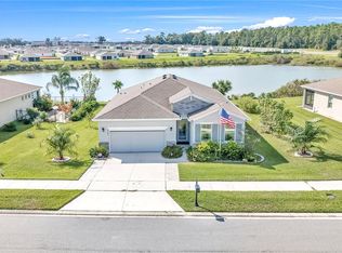 9182 SW 62nd Terrace Rd, Ocala, FL 34476