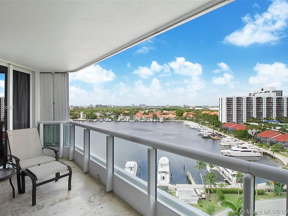 21055 yacht club drive aventura fl 33180