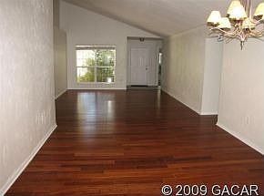 2nd image of 2622 SW 98th Dr
