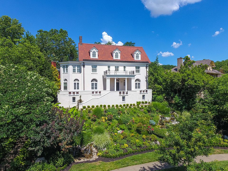 1484 Cherokee Rd, Louisville, KY 40204 Zillow