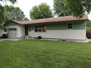109 Lexington Ave N, New Prague, MN 56071