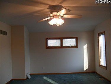 5th image of 4497 Oak Hill Blvd