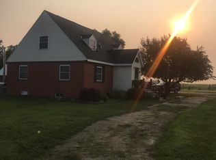 1003 Ormsby Rd, Archer, NE 68816