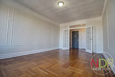 Rented by Next Door Realty NYC