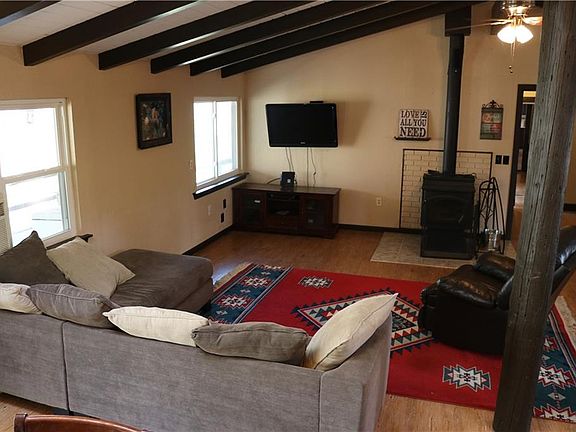 3rd image of 1080 Ira Ward Ln
