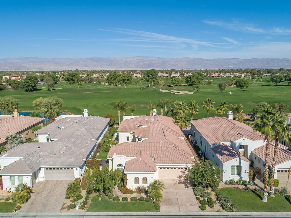 2nd image of 80350 Torreon Way