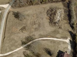 11112 Centerpoint Church Rd, Prairie Grove, AR 72753