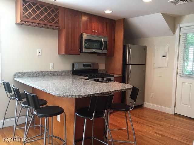 IMG_0108 (2) large 9.29.16