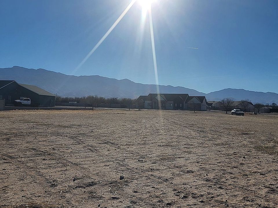 2nd image of 1325 S