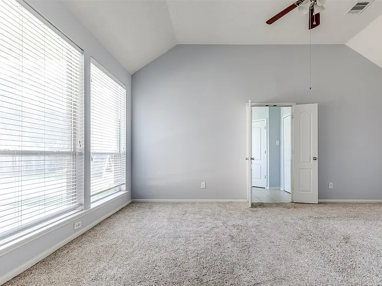 24915 Garnet Shadow Ln — Photo 8