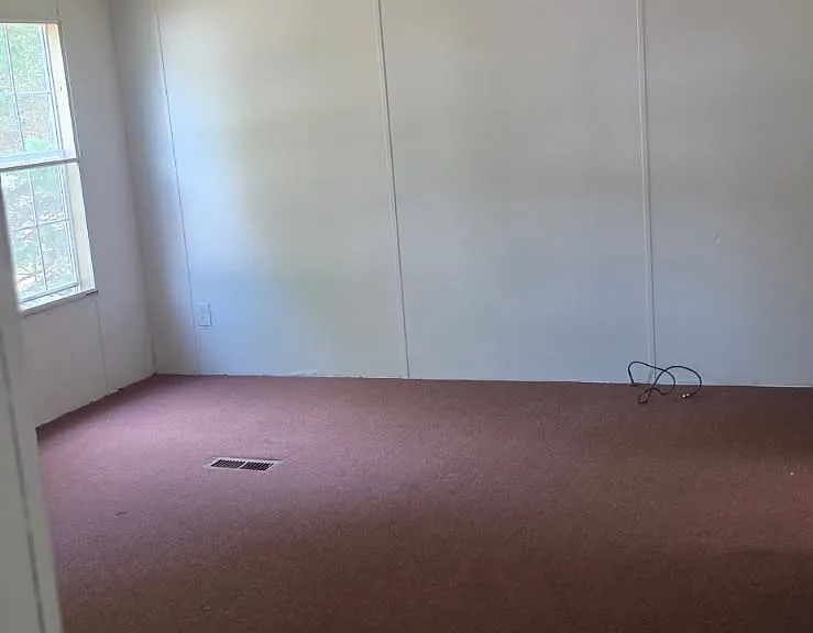212 Creektop Ct — Photo 7