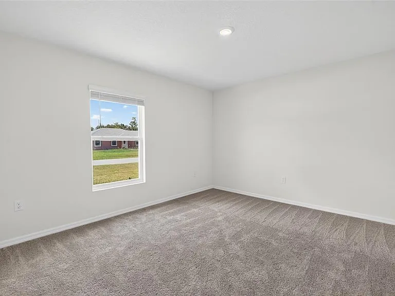 2686 SW 161st Loop — Photo 15