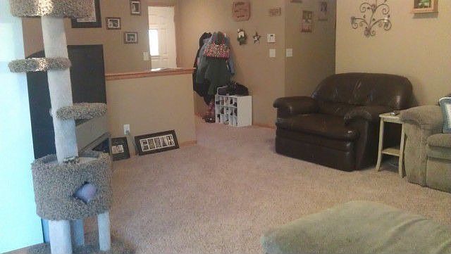 1st image of 3315 Conestoga Ct