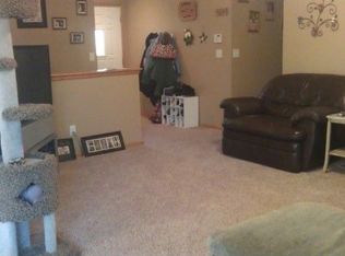 3315 Conestoga Ct, Evans, CO 80620