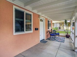 19208 Avenue Of The Oaks UNIT E, Santa Clarita, CA