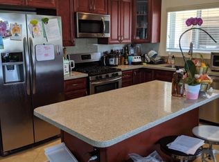 4105 Maryland St, San Diego, CA 92103
