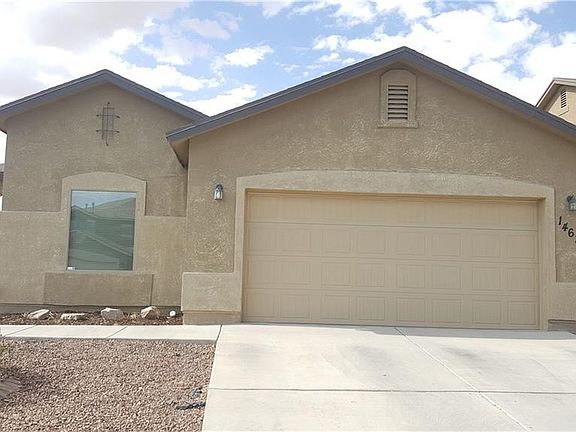 2nd image of 14625 Igor Kaleri Ave