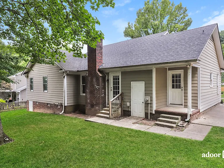 6321 Cardinal Wood Dr — Photo 15