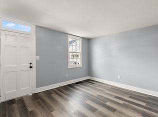 54 John St #54, Westminster, MD 21157