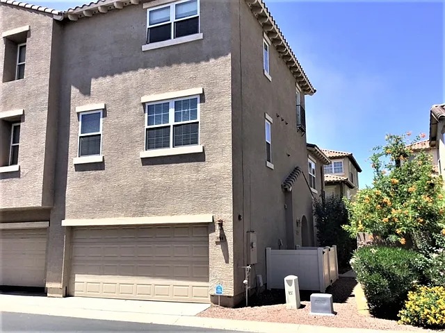 894 S Annie Ln — Photo 14