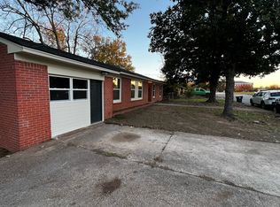 1222 Carol Ln, Tyler, TX 75701