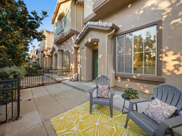 3285 Vineyard Park Way, San Jose, CA 95135