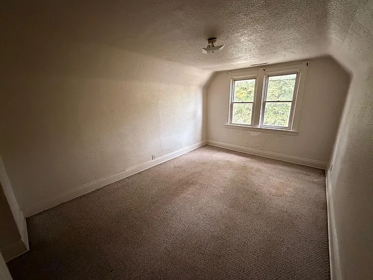 240 Dexter St #2 — Photo 6