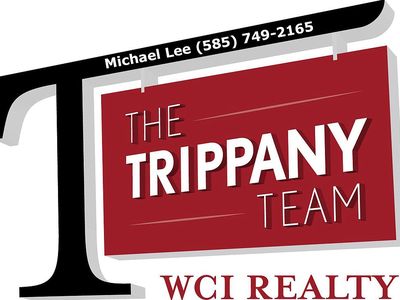 261 Hildegarde Rd, Rochester, NY, 14626