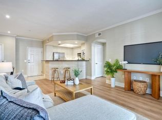 9263 Regents Rd UNIT B106, La Jolla, CA 92037