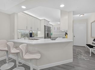 23249 Barwood Ln N APT 305, Boca Raton, FL 33428