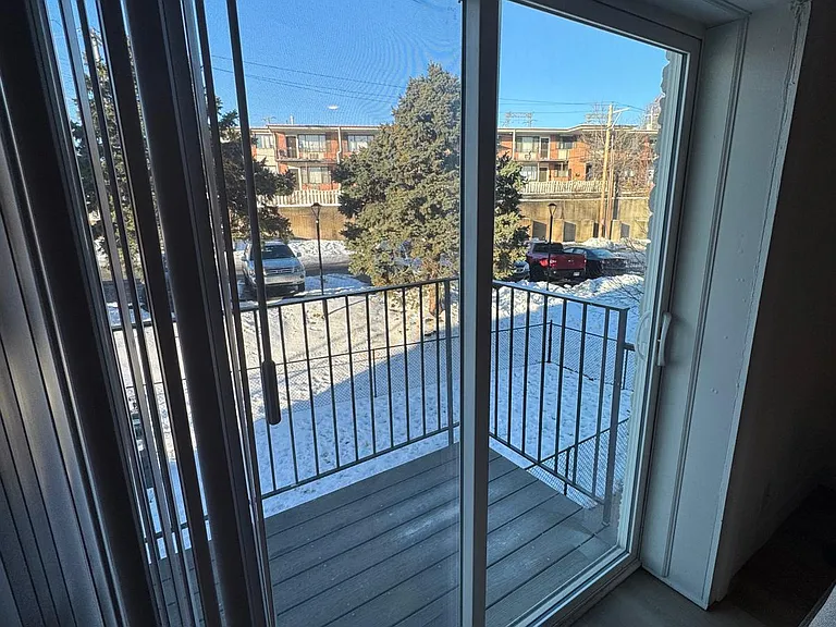 Riverstation Apartments — Photo 6