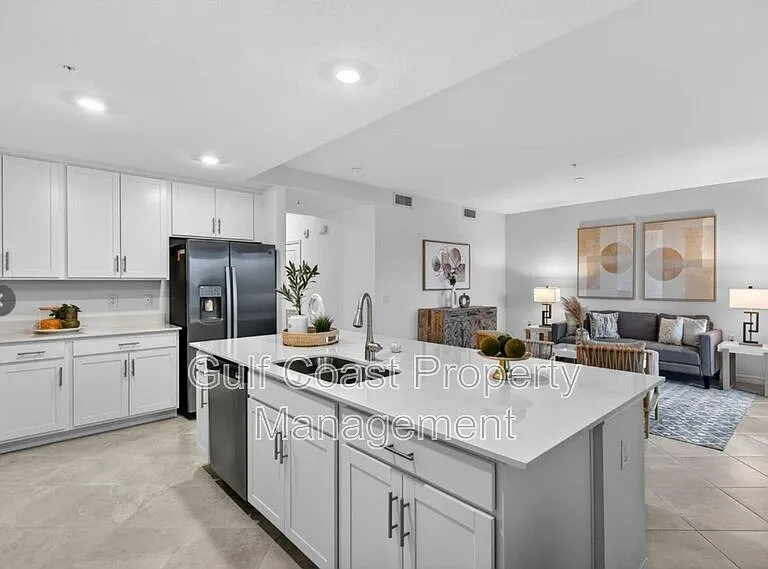 14201 Heritage Landing Blvd #1312 — Photo 15