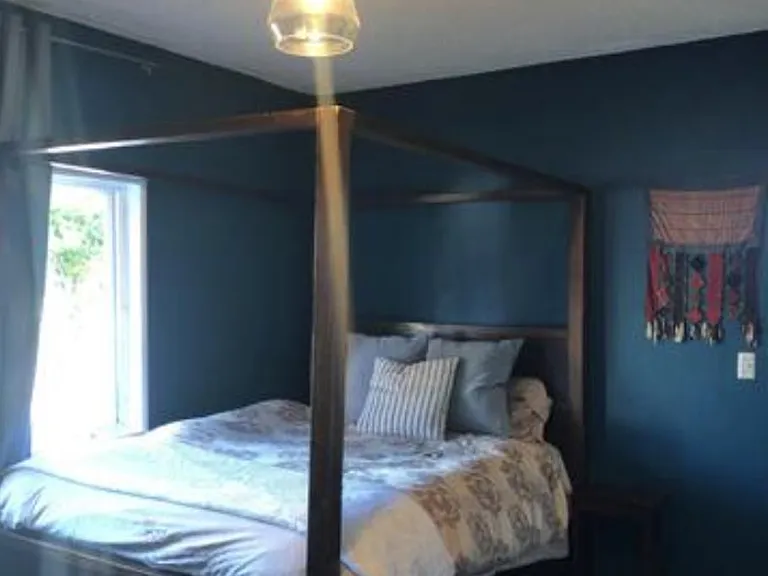 3208 Shattuck Ave #B — Photo 4