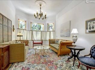 1134 Castro St #B, San Francisco, CA 94114
