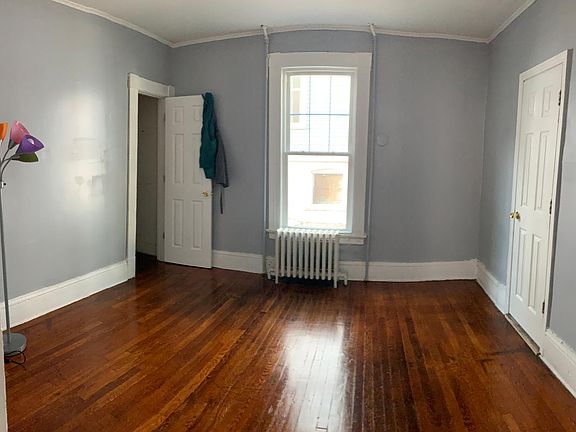 5th image of 128 Central Ave #1