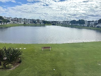 3087 Oakridge U, Deerfield Beach, FL, 33442