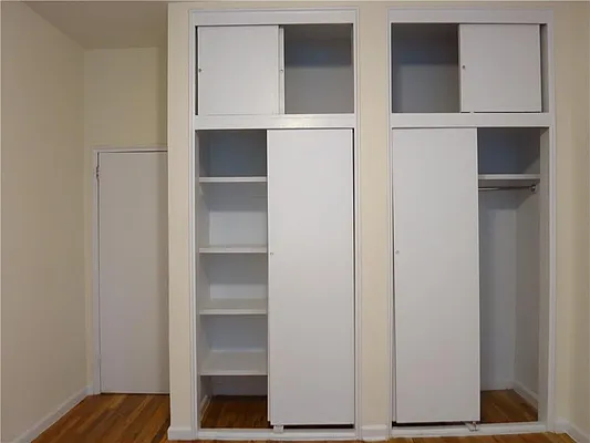 Rented by City & Suburban | media 14