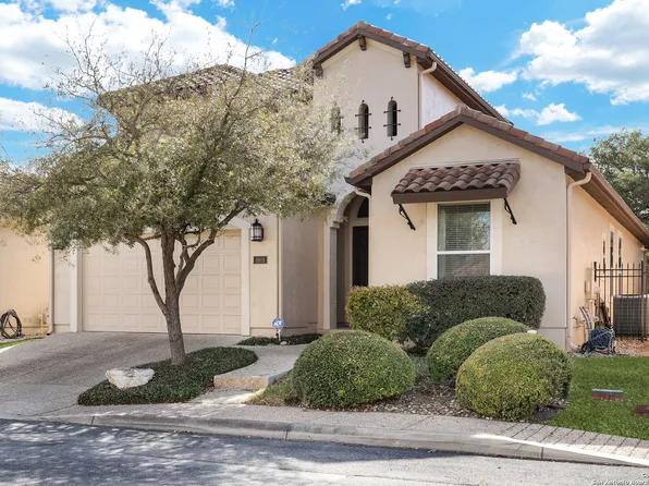 1818 Wild Deer Run, San Antonio, TX 78248