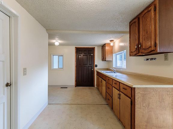 5th image of 305 E Norwood St