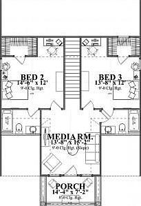 2nd image of 1613 Mystic St